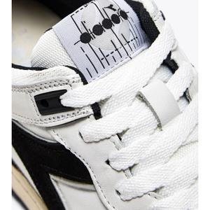 product/d/i/diadora_201.180117-c0351_blanc-noir-c0351_6.jpg
