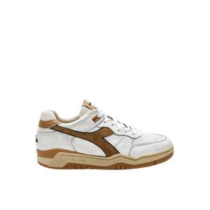 201-180117-c1905-baskets-enfant-diadora-b-560-used-bianco-beige-cerbiatto