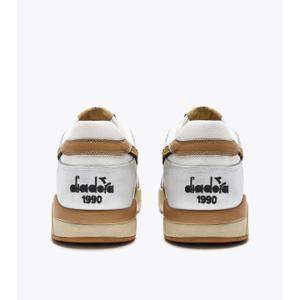 product/d/i/diadora_201.180117-c1905_bianco-beige-cerbiatto_3.jpg