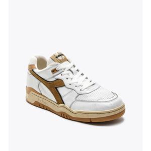 product/d/i/diadora_201.180117-c1905_bianco-beige-cerbiatto_4.jpg