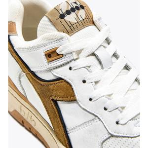 product/d/i/diadora_201.180117-c1905_bianco-beige-cerbiatto_6.jpg