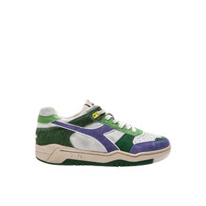 201-180168-d0407-baskets-enfant-diadora-b-560-used-ww-italia-jardin-formel-blanc