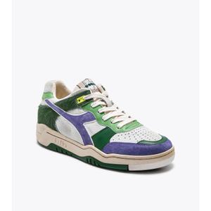 product/d/i/diadora_201.180168-d0407_jardin-formel-blanc_4.jpg