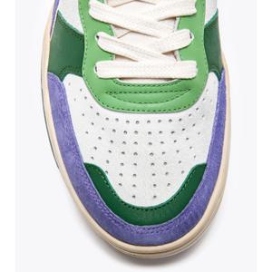 product/d/i/diadora_201.180168-d0407_jardin-formel-blanc_5.jpg