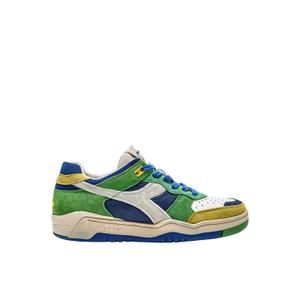 201-180170-60132-baskets-enfant-diadora-b-560-used-oo-italia-bleu-quartz