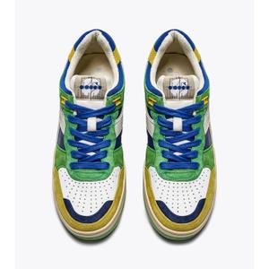 product/d/i/diadora_201.180170-60132_bleu-quartz_2.jpg