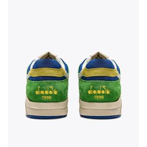 product/d/i/diadora_201.180170-60132_bleu-quartz_3.jpg