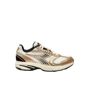 501-180418-96002-baskets-enfant-diadora-sao-ko-280-noir