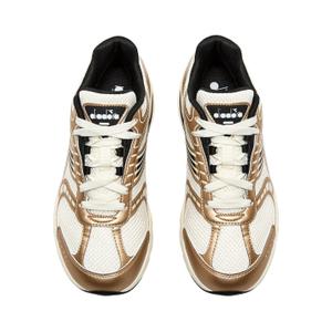 product/d/i/diadora_501.180418-96002_noir_2.jpg