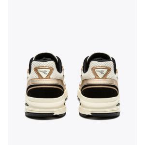 product/d/i/diadora_501.180418-96002_noir_3.jpg