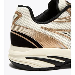 product/d/i/diadora_501.180418-96002_noir_4.jpg