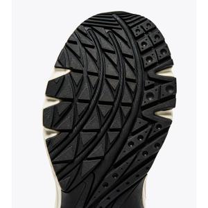 product/d/i/diadora_501.180418-96002_noir_5.jpg