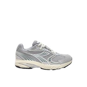 501-180880-75041-baskets-enfant-diadora-sao-ko-280-suede-marron