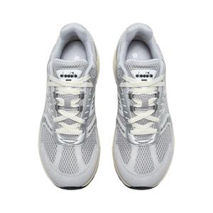 product/d/i/diadora_501.180880-75041_marron_2.jpg