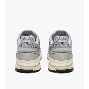 product/d/i/diadora_501.180880-75041_marron_3.jpg
