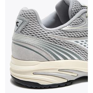 product/d/i/diadora_501.180880-75041_marron_4.jpg