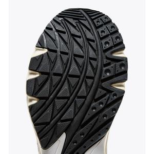 product/d/i/diadora_501.180880-75041_marron_5.jpg