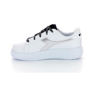 product/d/i/diadora_912220-30-3_mag4205548_3.jpg