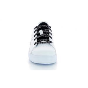 product/d/i/diadora_912220-30-3_mag4205548_4.jpg