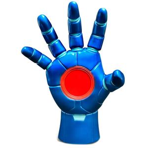 4582578246623-statuette-diamond-select-toys-iron-man-marvel-heroic-hands-bleu-rouge-25-cm