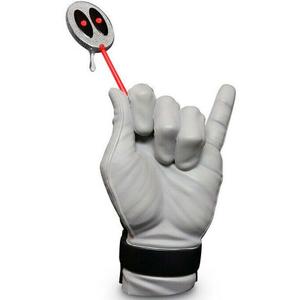4582578246654-statuette-diamond-select-toys-heroic-hands-marvel-deadpool-gris-rouge-26-cm