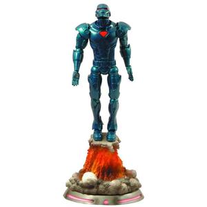 699788108338-figurine-diamond-select-toys-marvel-select-iron-man-bleu-18-cm