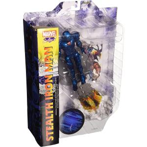 product/d/i/diamond-select-toys_699788108338_bleu_2.jpg