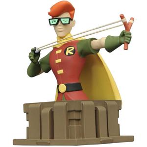 699788131190-figurine-diamond-select-toys-dc-comics-batman-dark-knight-robin-marron-vert-jaune-13-cm