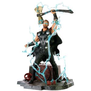 699788828649-figurine-diamond-select-toys-marvel-avengers-thor-diorama-noir-23-cm