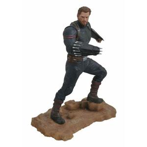 699788828656-statuette-diamond-select-toys-marvel-avengers-3-captain-america-noir-23-cm