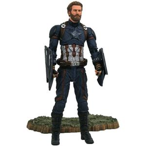 product/d/i/diamond-select-toys_699788829752_bleu_2.jpg