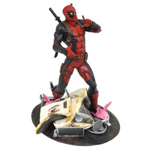 699788832400-figurine-diamond-select-toys-marvel-taco-truck-deadpool-noir-25-cm
