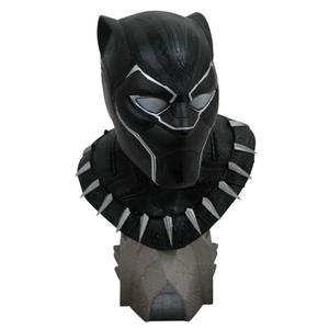 699788835029-deguisement-masque-diamond-select-toys-marvel-black-panther-noir-25-cm