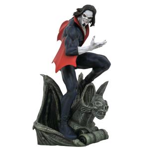 699788837481-figurine-diamond-select-toys-marvel-gallery-morbius-diorama-noir-25-cm
