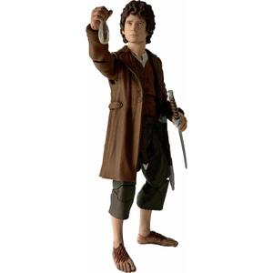 699788839010-figurine-diamond-select-toys-the-lord-of-the-rings-2-frodo-marron-18-cm