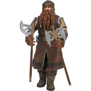 product/d/i/diamond-select-toys_699788839065_marron_1.jpg