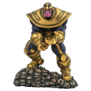 699788839300-figurine-diamond-select-toys-marvel-comic-gallery-thanos-diorama-dore-gris-23-cm