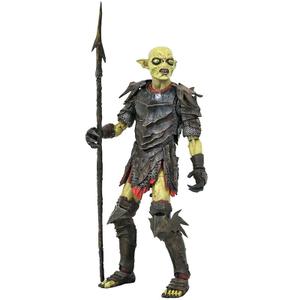 699788839379-figurine-diamond-select-toys-the-lord-of-the-rings-moria-orc-gris-18-cm