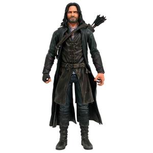 product/d/i/diamond-select-toys_699788839669_noir_1.jpg