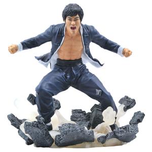 699788841860-statuette-diamond-select-toys-bruce-lee-bleu-23-cm