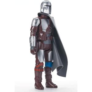 product/d/i/diamond-select-toys_699788844199_marron-gris_1.jpg