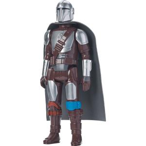 699788844199-figurine-diamond-select-toys-star-wars-the-mandalorian-jumbo-kenner-vintage-marron-gris-30-cm