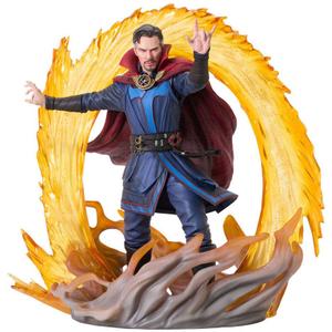 product/d/i/diamond-select-toys_699788846292_jaune-rouge-bleu_1.jpg
