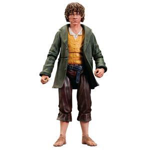 699788849460-figurine-diamond-select-toys-the-lord-of-the-rings-merry-deluxe-vert-jaune-marron-10-cm