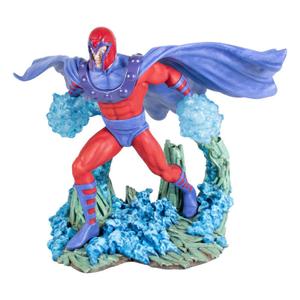 699788850718-figurine-diamond-select-toys-marvel-comic-gallery-magneto-violet-25-5-cm