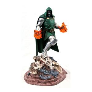 699788852613-figurine-diamond-select-toys-marvel-comic-gallery-doctor-doom-vert-gris-25-cm