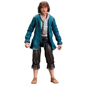 699788854211-figurine-diamond-select-toys-the-lord-of-the-rings-pippin-deluxe-bleu-noir-10-cm