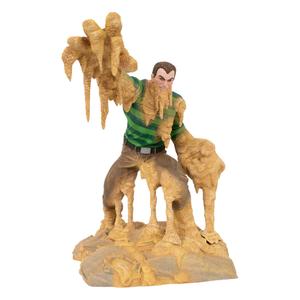 diamjan232422-statuette-en-pvc-diamond-select-toys-toys-marvel-comic-gallery-sandman-jaune-vert-25-cm