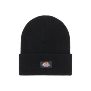 product/d/i/dickies_dk0a4z3rblk1_black_1.jpg