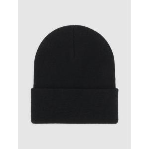 product/d/i/dickies_dk0a4z3rblk1_black_2.jpg